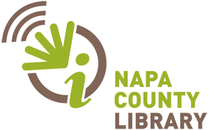 Napa